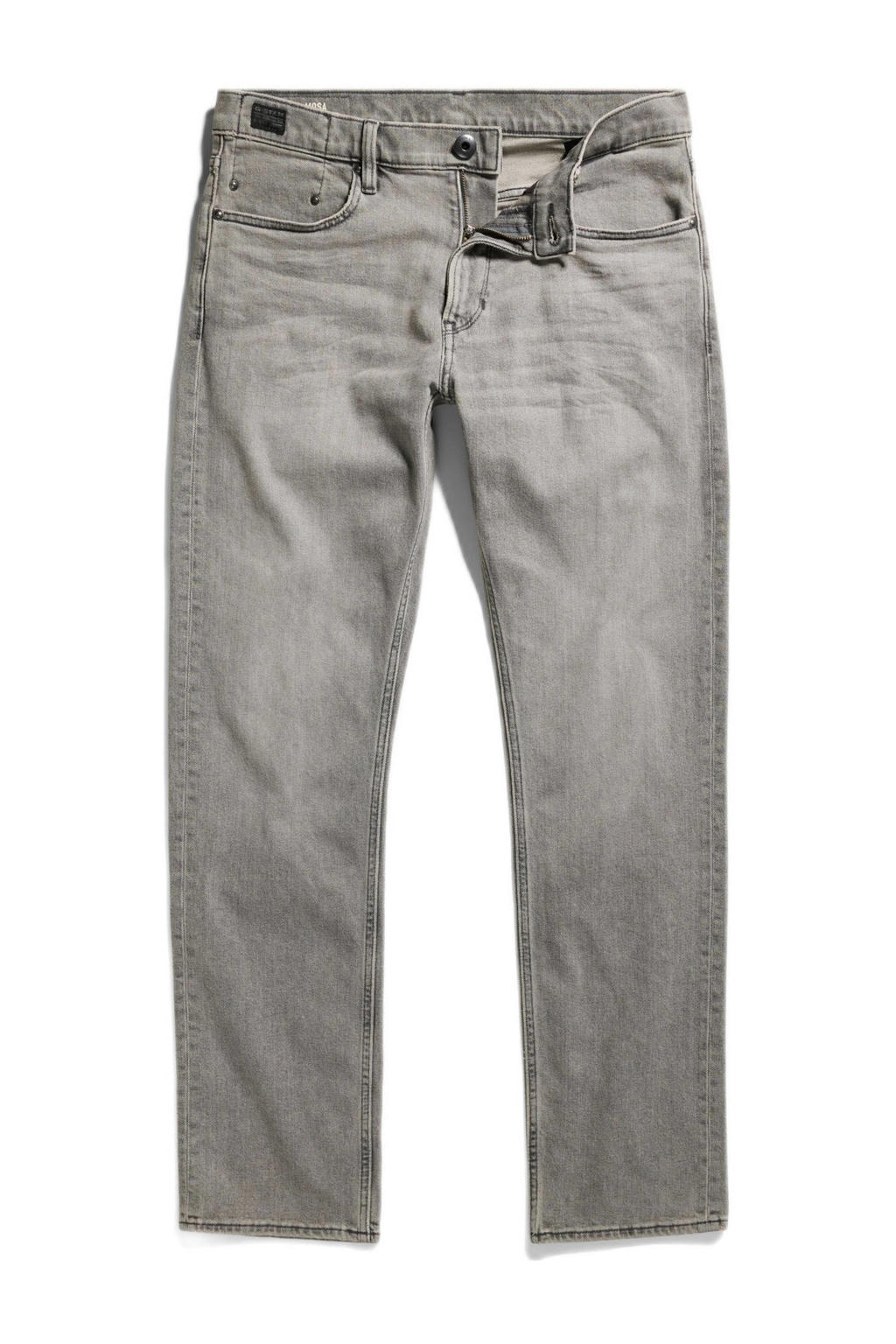 G-STAR JEANS MOSA STRAIGHT (Base) - King Attitude