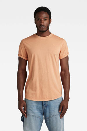 g star shirt price
