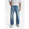 G-STAR Dakota Regular straight leg jeans faded niagara