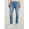 G-STAR 3301 slim fit jeans sun faded waterside