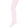 Yellow Moon maillot pastelroze