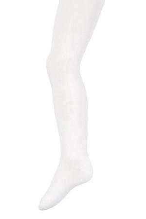 maillot offwhite