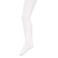 Yellow Moon maillot offwhite