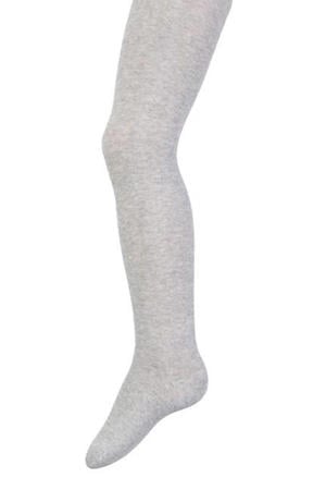 maillot lichtgrijs melange