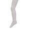 Yellow Moon maillot lichtgrijs melange