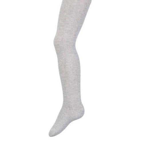 Yellow Moon maillot lichtgrijs melange afbeelding