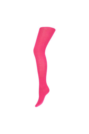 maillot fuchsia