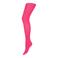 Yellow Moon maillot fuchsia