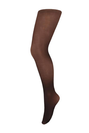 panty zwart