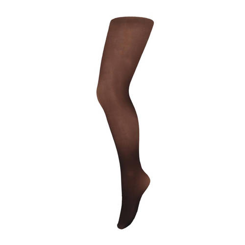 Yellow Moon panty zwart afbeelding