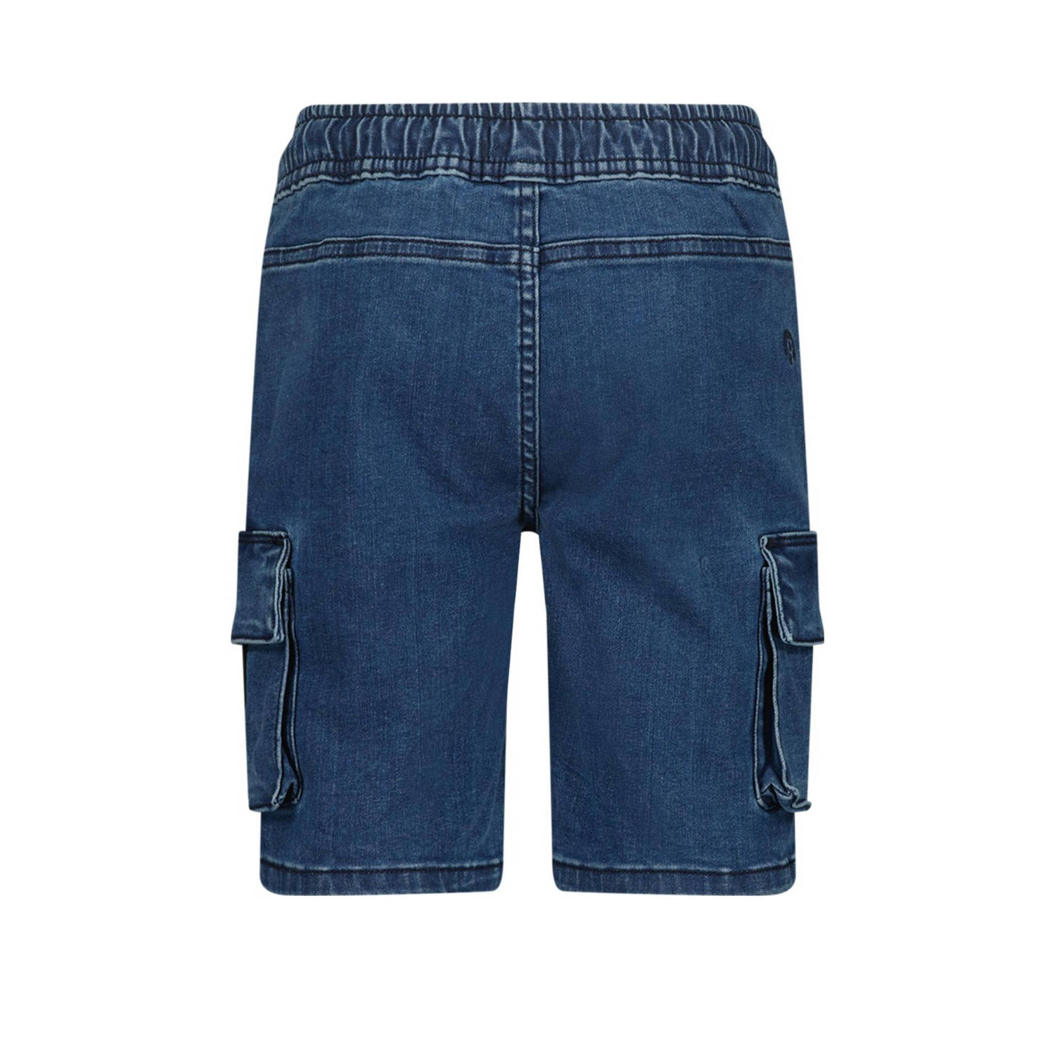 Raizzed jeans Seoul blauw