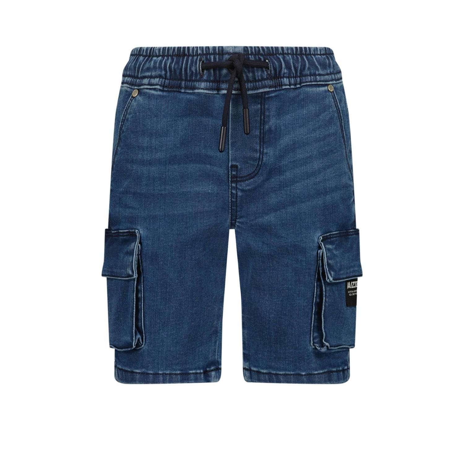 Raizzed jeans Seoul blauw