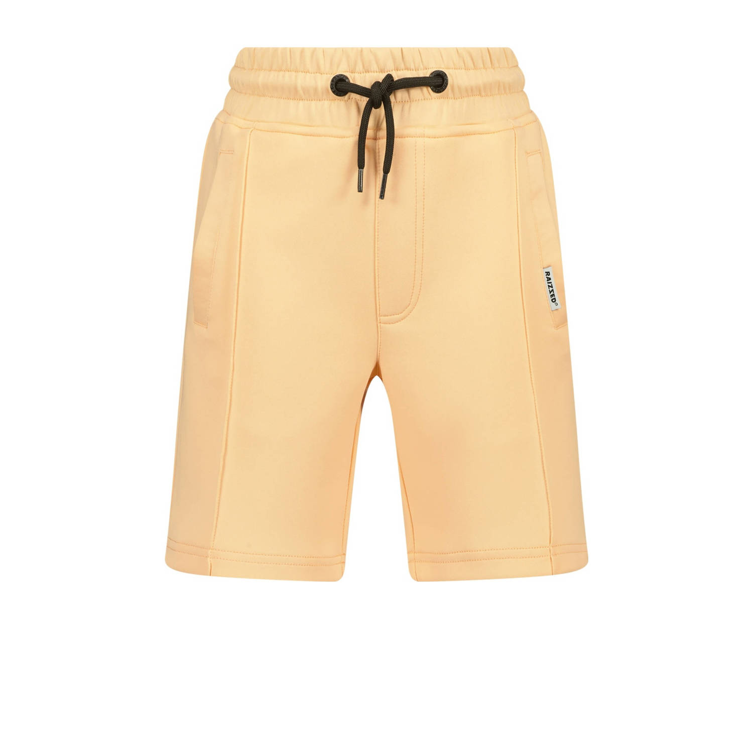 Raizzed sweatshort Reno zachtoranje