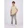 Raizzed T-shirt Bannu wit