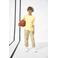 KIDS ONLY BOY cargobroek KOBMAXWELL  beige