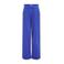 KIDS ONLY GIRL loose fit broek KOGPOPTRASH hardblauw
