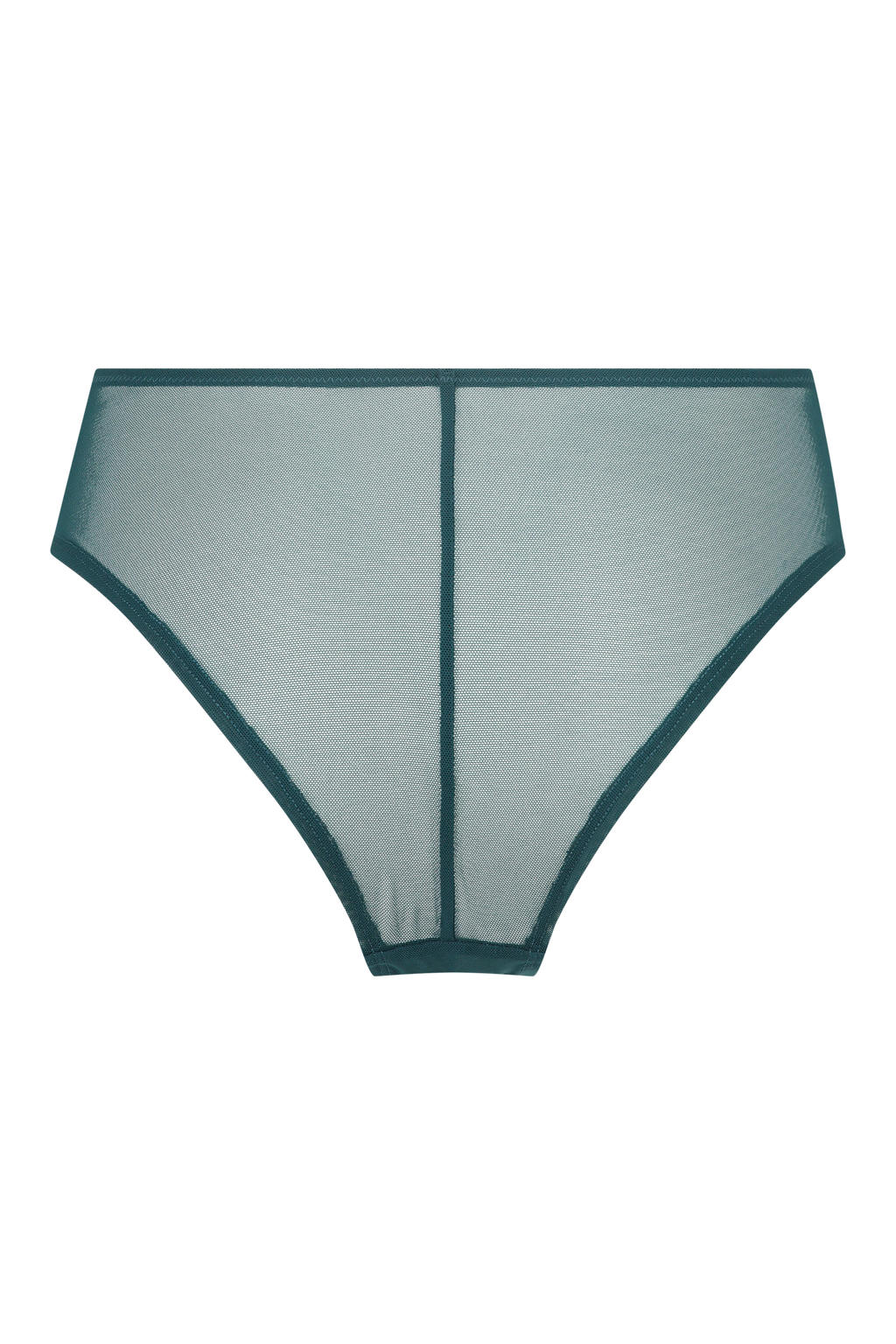 hunkemöller brazilian