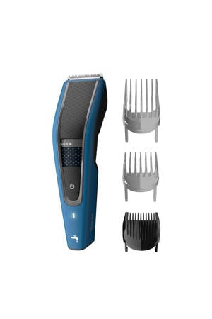 tondeuse - Series 5000 - HC5612/15