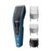 Philips  tondeuse - Series 5000 - HC5612/15
