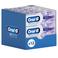 Oral-B 3D White Advanced Luxe Perfection tandpasta - 12 x 75 ml