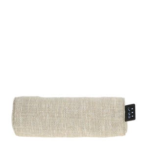 warmtekussen Bolster Comfort (45x15 cm)
