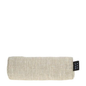 warmtekussen Bolster Comfort (45x15 cm)