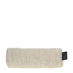 warmtekussen Bolster Comfort (45x15 cm)