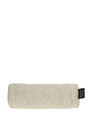 warmtekussen Bolster Comfort (45x15 cm)