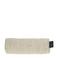 Cosi warmtekussen Bolster Comfort (45x15 cm)