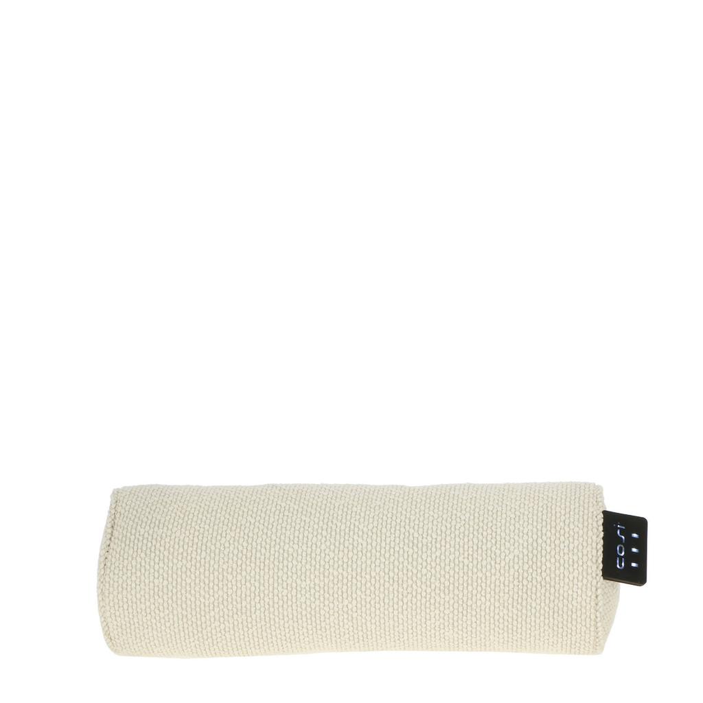 Cosi Cosipillow warmtekussen Bolster Comfort