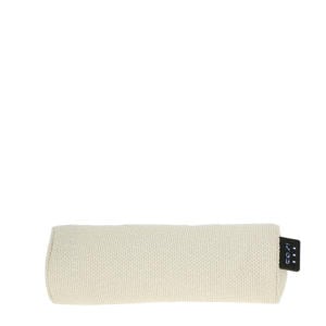 Cosipillow warmtekussen Bolster Comfort