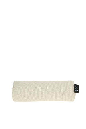 Cosipillow warmtekussen Bolster Comfort