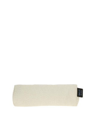Cosipillow warmtekussen Bolster Comfort