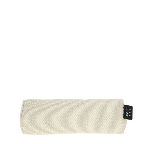 Cosi Cosipillow warmtekussen Bolster Comfort afbeelding