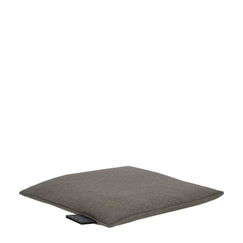 Cosi Cosipillow warmtekussen Single Solid