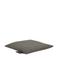 Cosi Cosipillow warmtekussen Single Solid