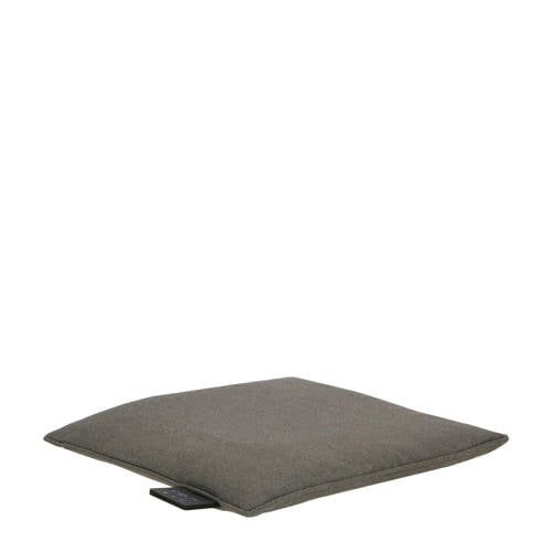 Cosi Cosipillow warmtekussen Single Solid afbeelding