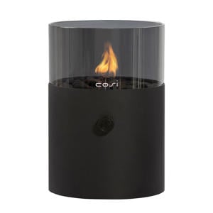 gaslantaarn Cosiscoop XL