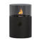 Cosi Fires gaslantaarn Cosiscoop XL