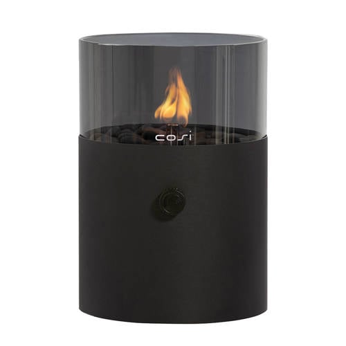 Cosi Fires gaslantaarn Cosiscoop XL afbeelding