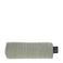 Cosi warmtekussen Bolster Comfort (45x15 cm)
