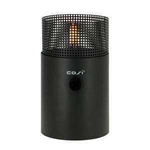 gaslantaarn Cosiscoop Dot