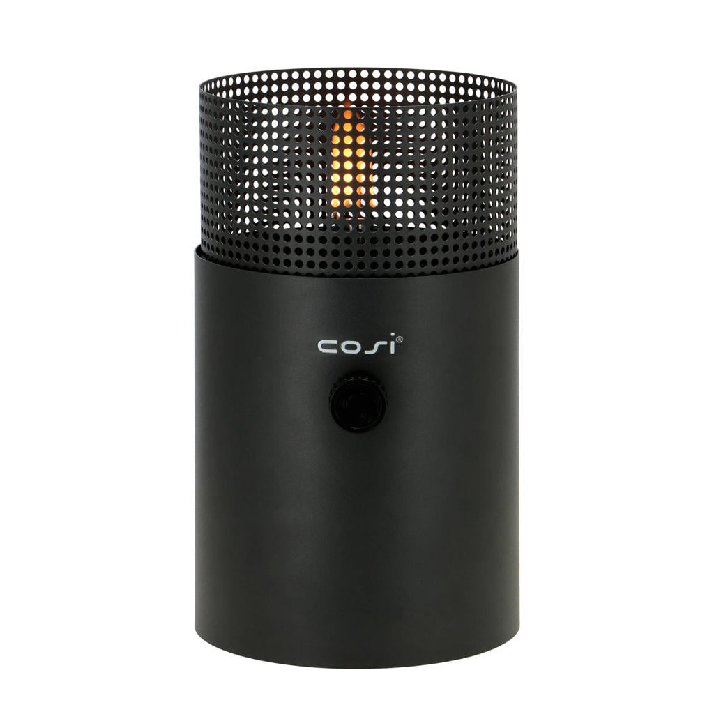 Cosi Fires gaslantaarn Cosiscoop Dot