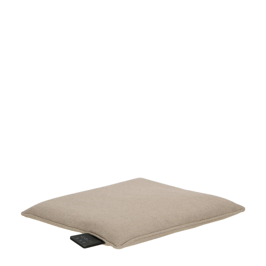Cosi Cosipillow warmtekussen Single Solid