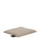 Cosi Cosipillow warmtekussen Single Solid