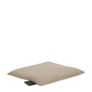 Cosipillow warmtekussen Single Solid