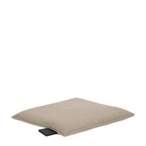 Cosi Cosipillow warmtekussen Single Solid afbeelding