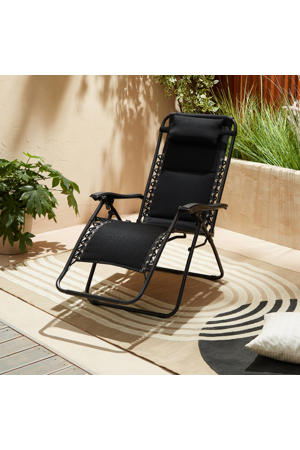 loungestoel Turro 