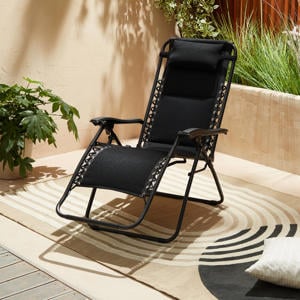 loungestoel Turro