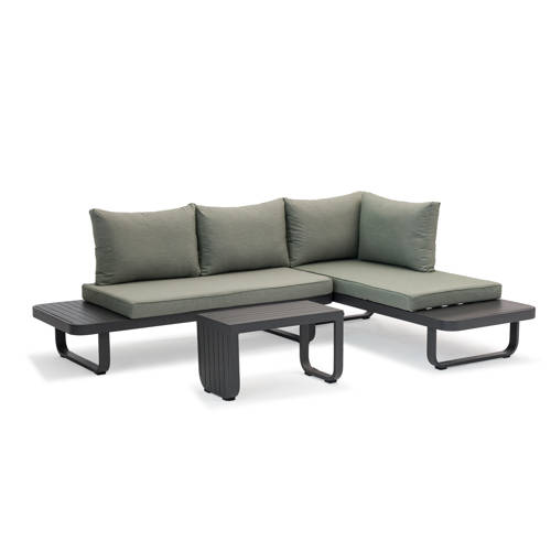 SenS-Line modulaire loungeset Argos afbeelding